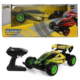 Buggy High Speed Radio Control 2.4G 26211 - Colorland Toys